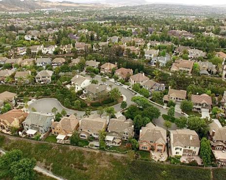 Southern California suburb alarmed as ‘exceptionally rare’ cancer sickens multiple children