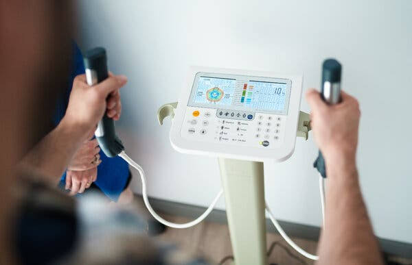 Obesity May Be More Prevalent Than Previously Thought