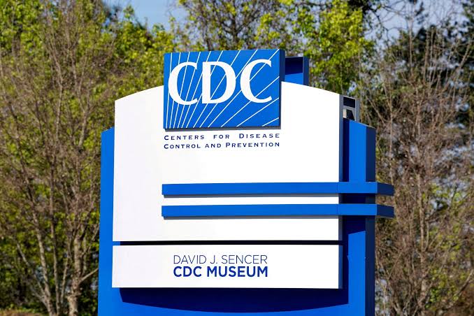 US CDC raises Ebola outbreak response to highest level