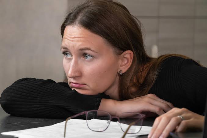 Constantly Tired? Scientists Say These Vitamin Deficiencies May Be Why
