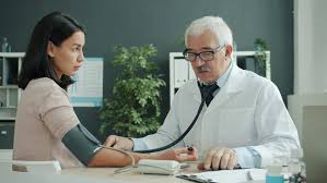 PMOS/PCOS linked to 'significantly higher' stroke, heart attack risk