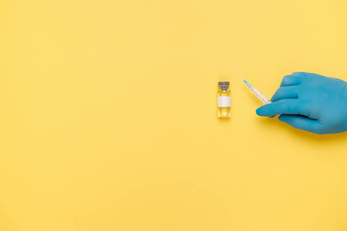 First AI-designed 'universal vaccine' tested in humans: UK researchers