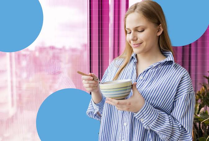 The #1 Mistake You’re Making When Trying to Lower Your Blood Sugar