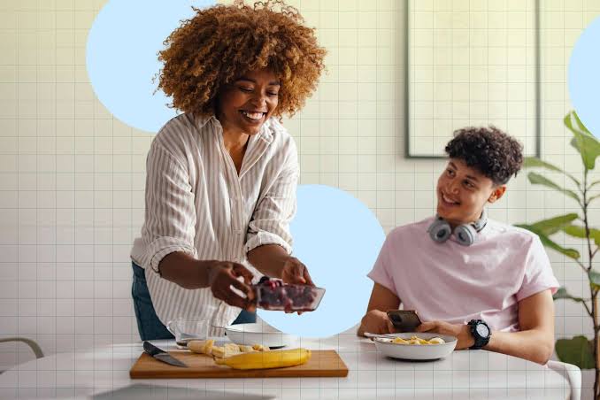 Eating More of This Nutrient at Breakfast Could Make Your Whole Day Healthier, New Study Says