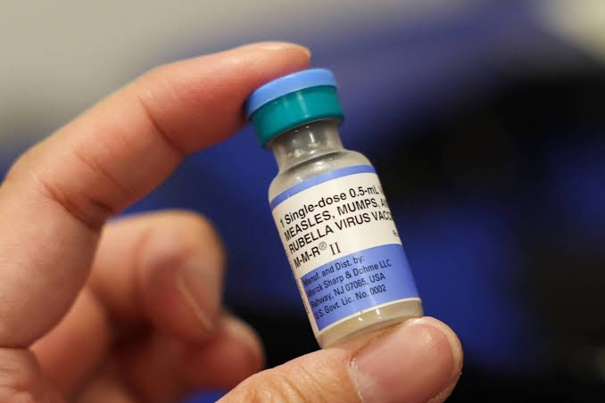 Santa Clara Resident Infected With Measles Traveled Through SFO, Health Officials Say