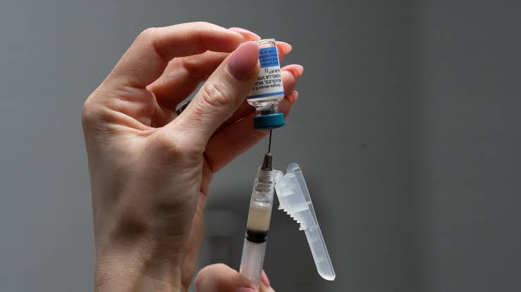 Three new measles cases in metro Atlanta confirmed by state