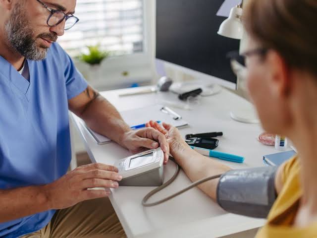 Cardiologist names the one superfood that may help lower your cholesterol