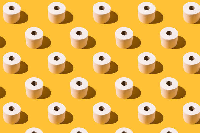 Gut troubles? This gastroenterologist has tips to help you achieve 'poophoria'