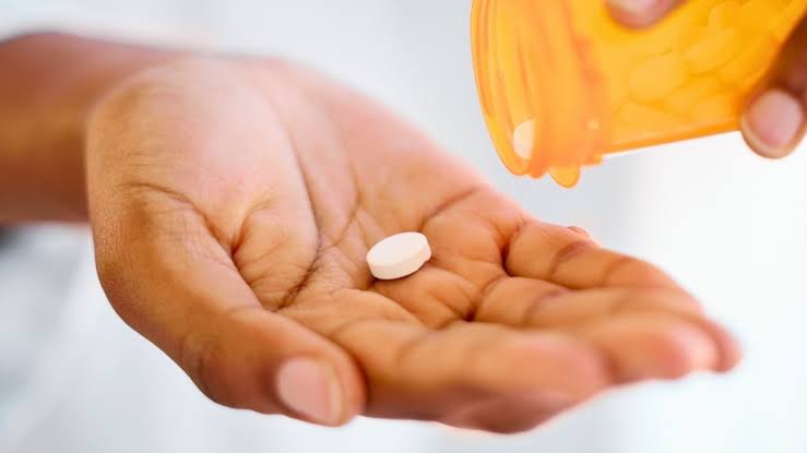 A Common Diabetes Drug Is Linked With 'Exceptional Longevity' in Women