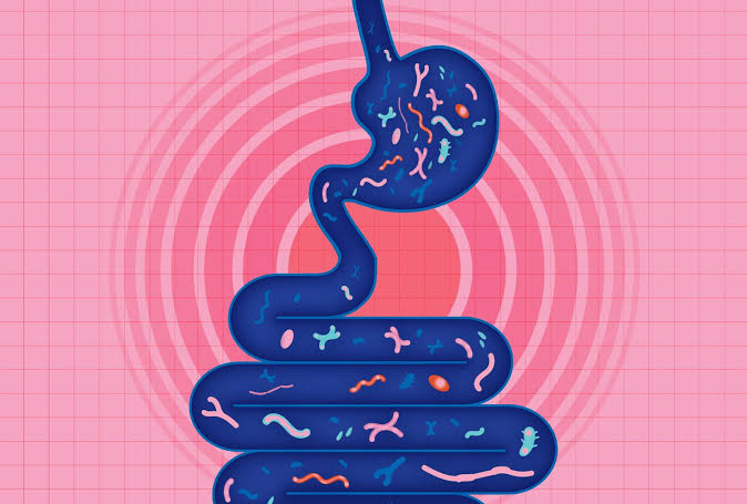 What Happens to Your Gut Health When You Eat Too Much Added Sugar