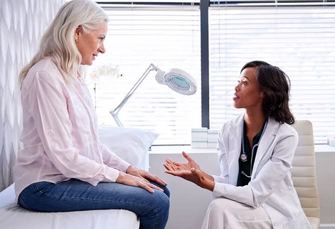 A new pancreatic cancer drug is changing survival rates for one of the deadliest cancers