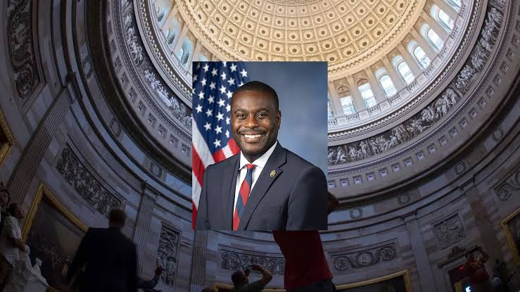Press Release: Representatives Amo, Jackson, and Kelly Lead Congressional Request for Answers on Ebola Outbreak Response