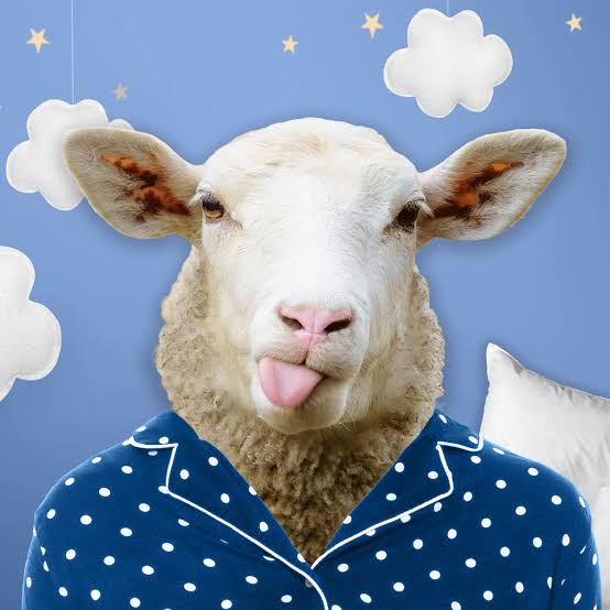 The surprising reason a sleep tracker can wreck a good night’s sleep