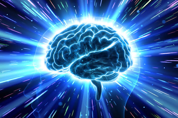 Scientists Say Cognitive Decline Isn’t Inevitable — Your Brain Can Improve at Any Age