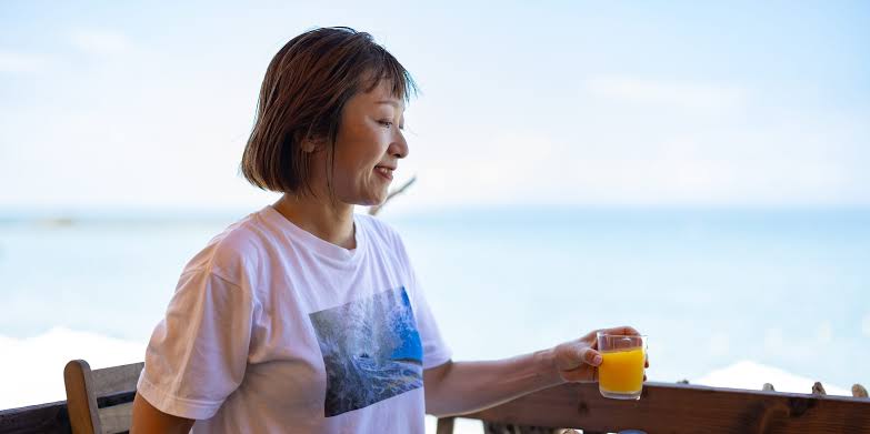 Scientists Say This 1 Vitamin May Protect Your Brain as You Age
