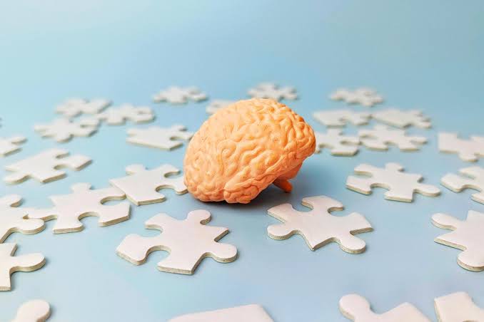 New Study Challenges What We Know About Consciousness and the Brain