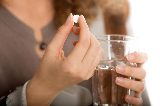 Common Pregnancy Medications Linked to Higher Autism Risk in Massive U.S. Study