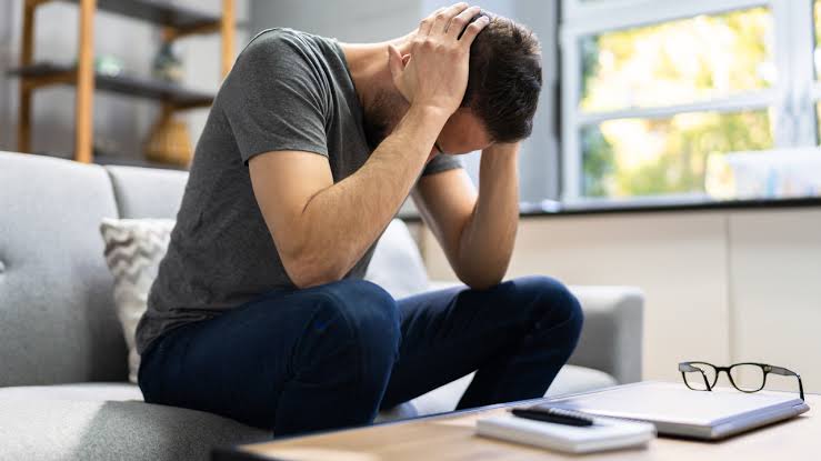 Your brain starts ageing long before memory loss begins: Neurologist explains the daily habits that can protect it as you grow older