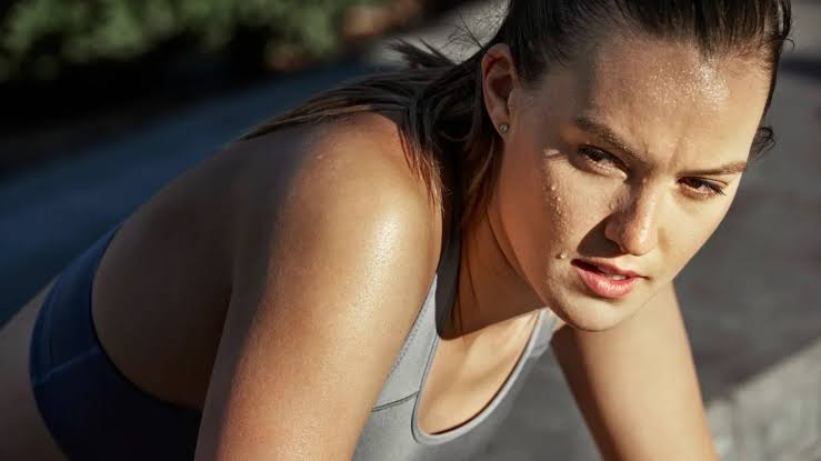 Common medicine taken by millions of Brits 'mirrors benefits of intense exercise' without doing it in 'striking' study