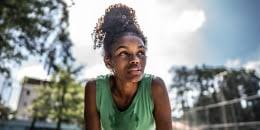 Do Fasted Workouts Lead to More Weight Loss? Dietitian Break Down the Fitness Trend