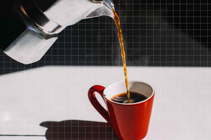 The Surprising Ingredient You Should Be Adding to Your Coffee But Probably Aren’t