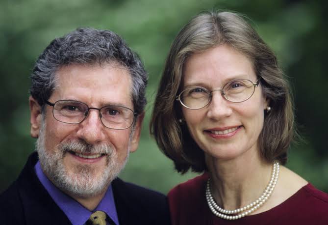 People’s Pharmacy: Why didn’t my doctor warn me about the effects of gabapentin on the brain?