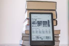 Paper or pixel? Science settles divisive debate over best way to read — real books or screens