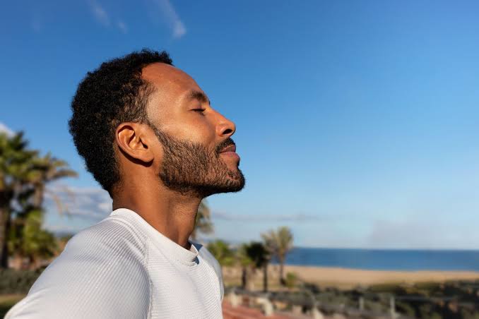 How Much Sunlight Do You Need for Healthy Vitamin D Levels?