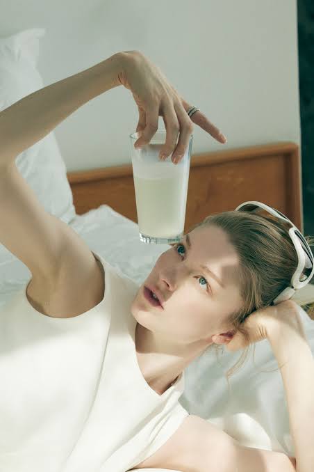 8 Probiotic Superfoods Backed by a Nutritionist to Take Care of the Gut Microbiota