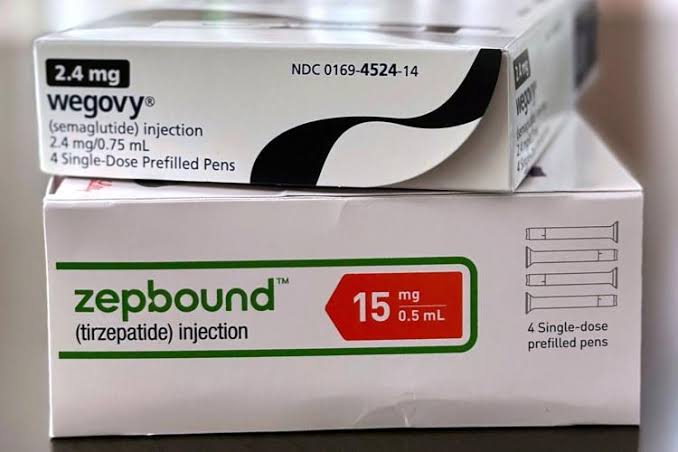 As weight loss drugs like Ozempic spread, Louisiana doctors, researchers help answer big questions