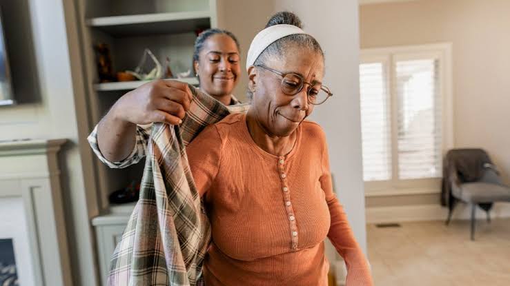 Can a blood test predict dementia? 4 latest studies show promise