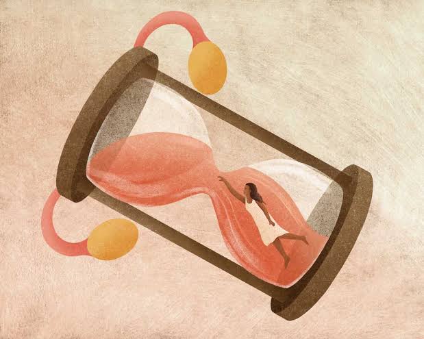 Everyone's talking about hormone therapy for menopause. Should I be on it?