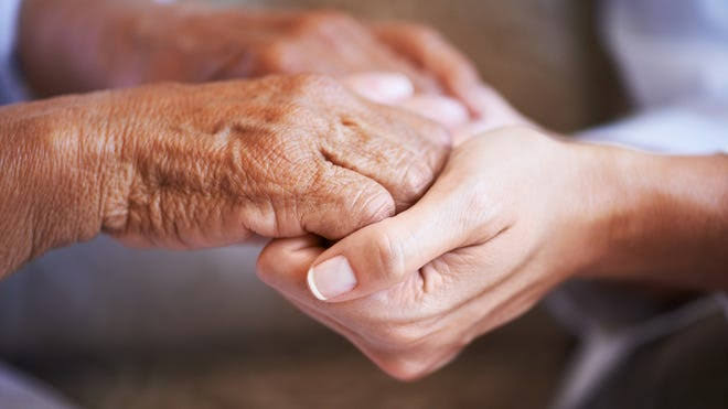 What new data says about US life expectancy