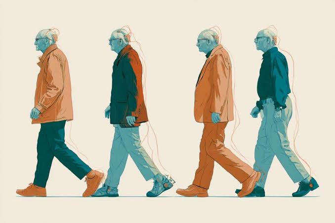 Adaptive Deep Brain Stimulation Fixes Parkinson’s Walking Gait