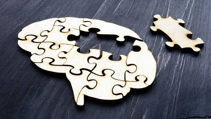 Rapid Review Quiz: Evidence-Based Prevention of Dementia