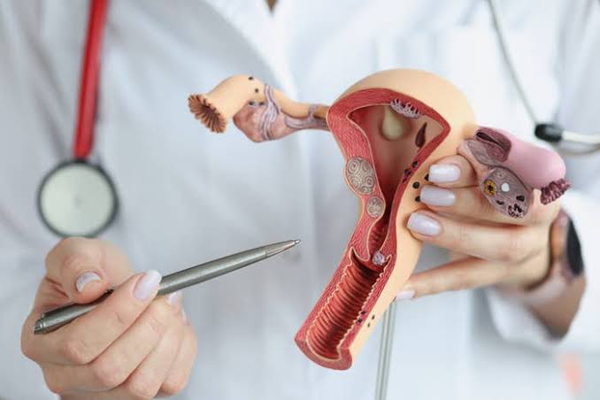 "Everyone Did A Collective WHAT In Lecture": Med Students Are Sharing Wild Body Facts