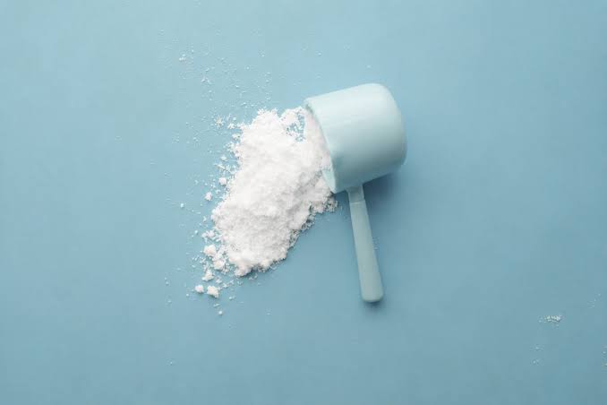 New Review Finds Creatine Shows Promise for Depression With Major Caveats