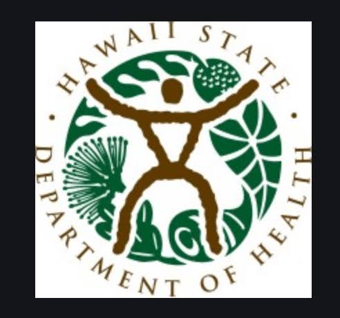 DOH Confirms Travel-Related Case of Cyclosporiasis in Visitor