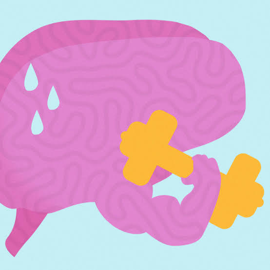 The new science of brain workouts, beyond Sudoku and crosswords