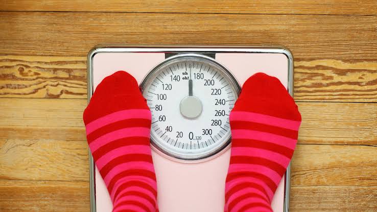 Want to Lose Weight Faster? New Research Says Just Start Eating the Same Things More Often