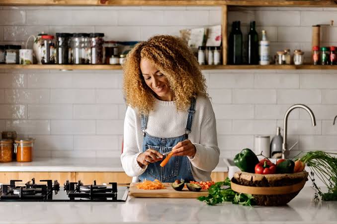 Your Gut Already Makes Its Own Ozempic — Here’s How to Boost It!