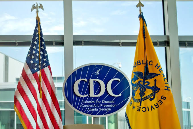 CDC warns of drug-resistant salmonella infections linked to backyard poultry