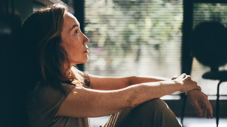 ‘Menorexia’ Is The Midlife Crisis We Don’t Talk About Enough