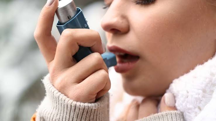 AI technology a game changer for treatment of COPD and asthma