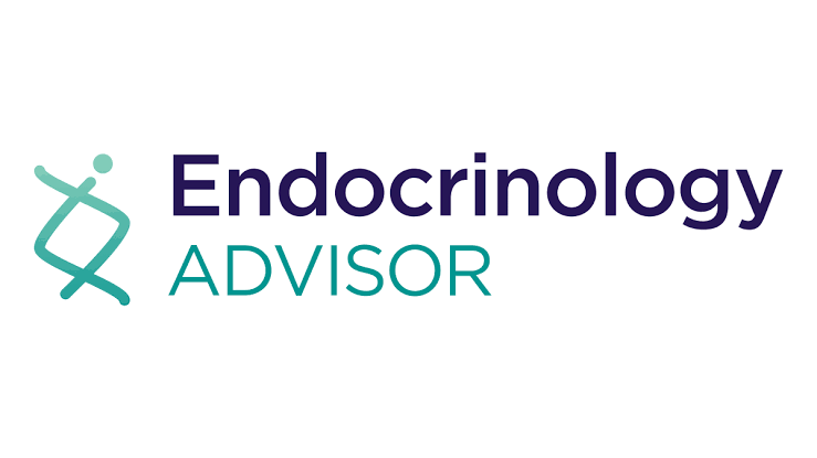 GLP-1 Receptor Agonist Use Linked to Lower Incidence of Obesity-Associated Cancers