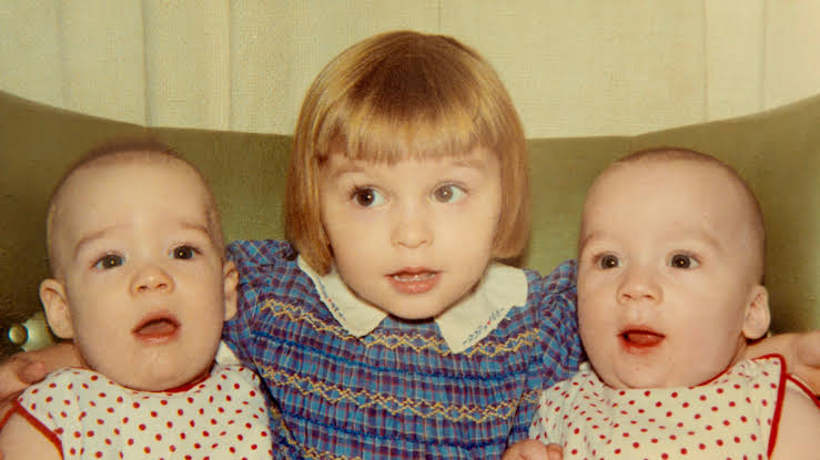 Massive Study of 10 Million Siblings Links Birth Order To Risk of ADHD, Autism