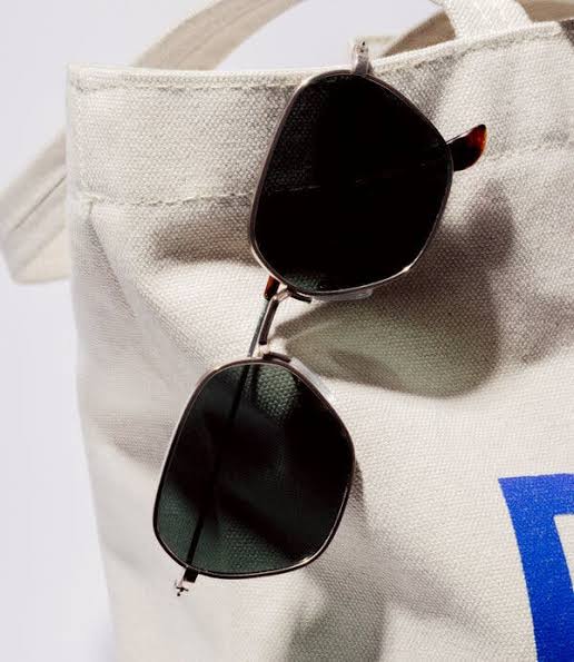 Do I Really Need to Wear Sunglasses Every Time I Go Outside?