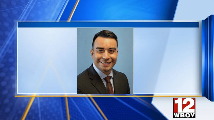 WVU doctor accused of intentionally spreading herpes