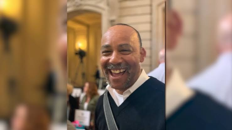Retired San Francisco firefighter Ken Jones dies from lung cancer being denied treatment by Blue Shield