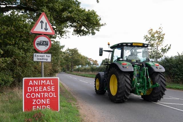 Layton Medical Centre GP to lead a first-of-its-kind trial to test a new vaccine for bird flu in humans